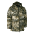 Kurtka-mysliwska-Deerhunter-Excape-Winter-5952-RealTree-Excape.png