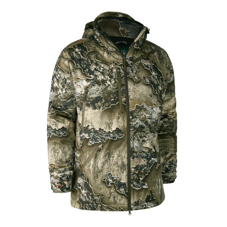 Kurtka-mysliwska-Deerhunter-Excape-Winter-5952-RealTree-Excape.png