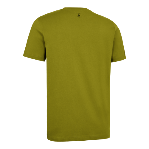 T-shirt-Deerhunter-Jaxon-8691-Wild-Moss (1).png