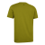 T-shirt-Deerhunter-Jaxon-8691-Wild-Moss (1).png