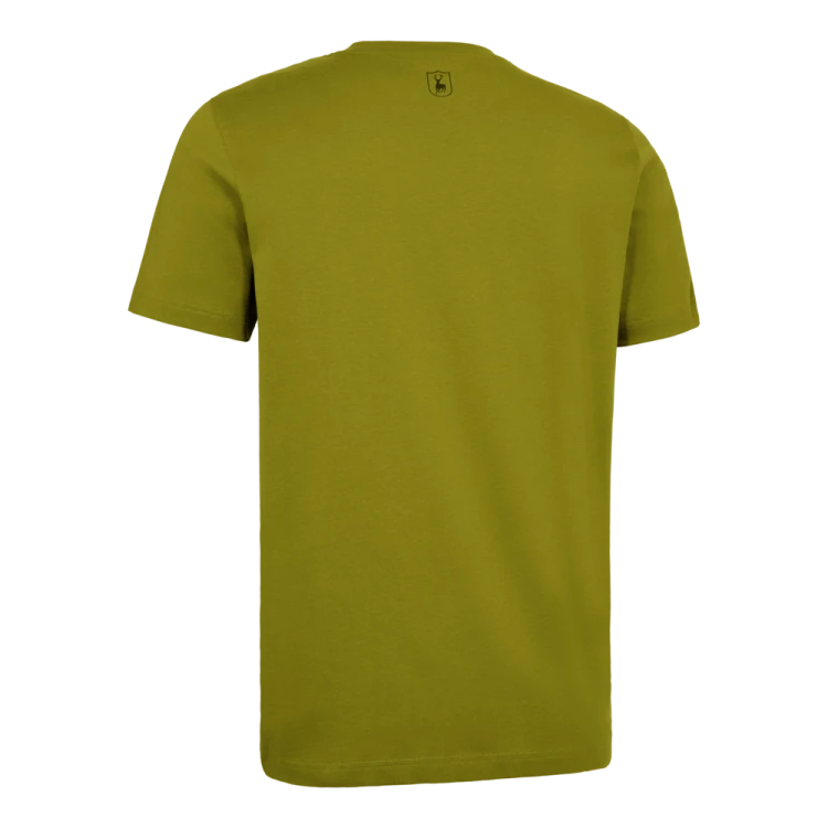 T-shirt-Deerhunter-Jaxon-8691-Wild-Moss (1).png