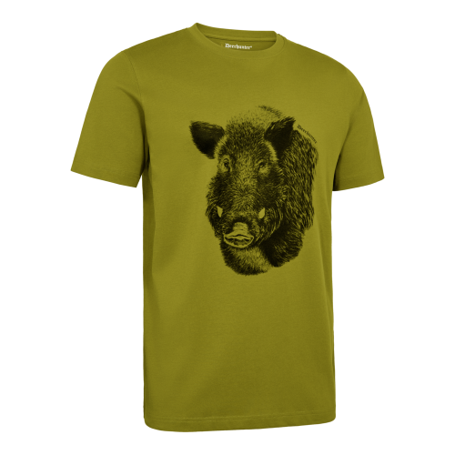 T-shirt-Deerhunter-Jaxon-8691-Wild-Moss.png