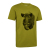 T-shirt-Deerhunter-Jaxon-8691-Wild-Moss.png