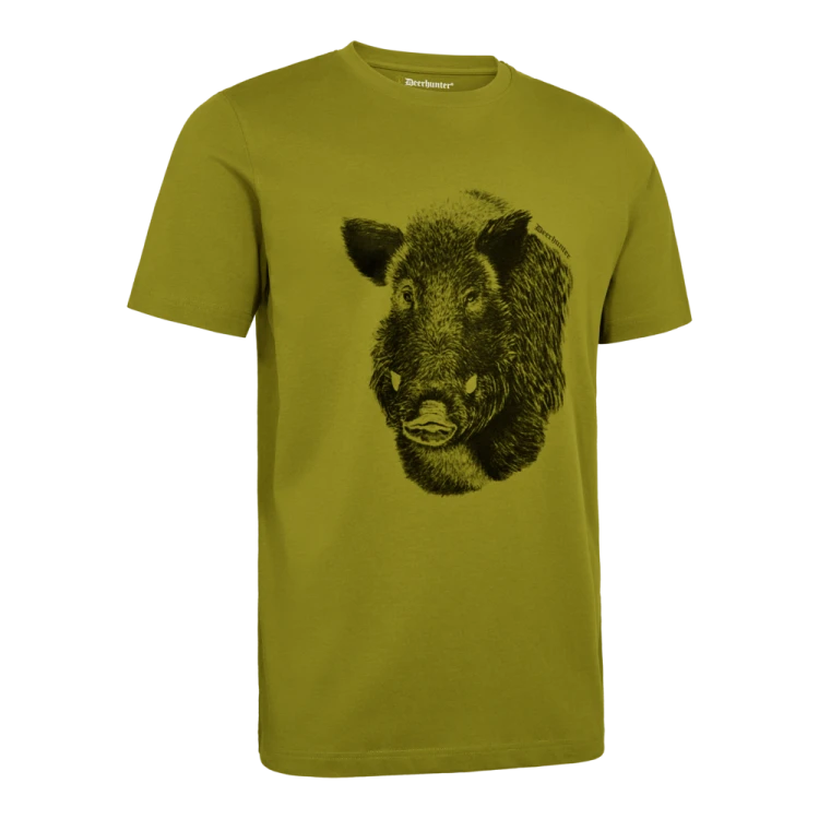 T-shirt-Deerhunter-Jaxon-8691-Wild-Moss.png