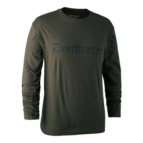koszulka-mysliwska-deerjunter-z-logo-przod-500x500.webp