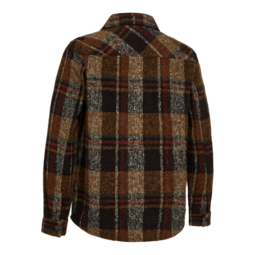 Koszula-Deerhunter-Wilder-8708-Brown-Check (1).png