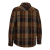 Koszula-Deerhunter-Wilder-8708-Brown-Check (1).png