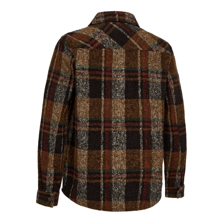 Koszula-Deerhunter-Wilder-8708-Brown-Check (1).png