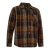 Koszula-Deerhunter-Wilder-8708-Brown-Check.png