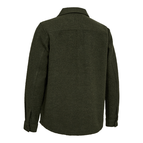 Koszula-Deerhunter-Wilder-8708-Loden-Wood (1).png
