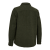 Koszula-Deerhunter-Wilder-8708-Loden-Wood (1).png