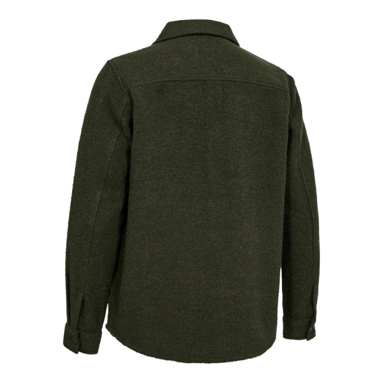 Koszula-Deerhunter-Wilder-8708-Loden-Wood (1).png