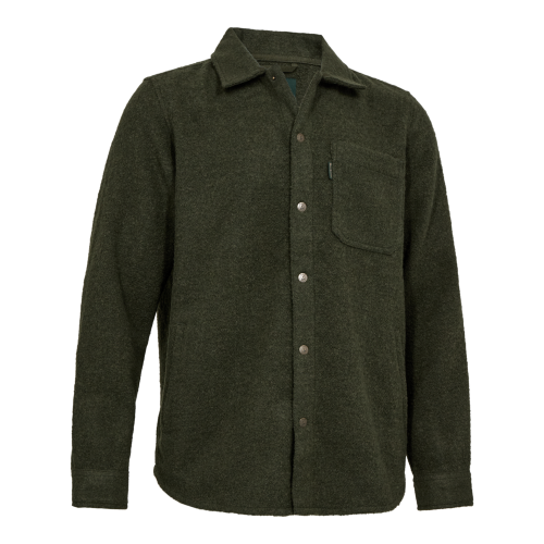 Koszula-Deerhunter-Wilder-8708-Loden-Wood.png