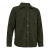 Koszula-Deerhunter-Wilder-8708-Loden-Wood.png