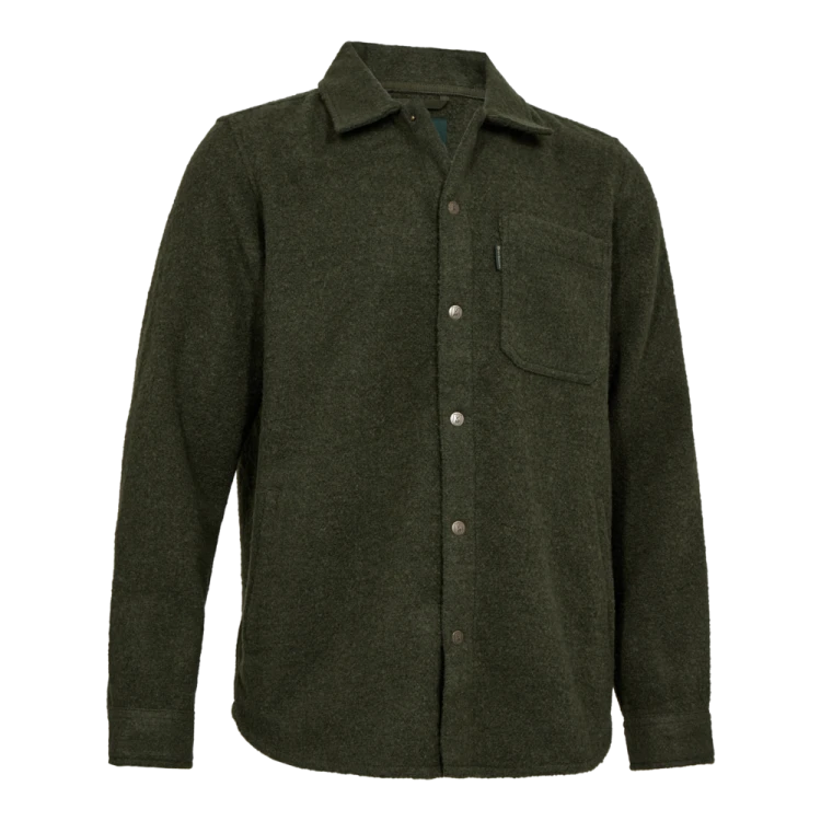 Koszula-Deerhunter-Wilder-8708-Loden-Wood.png