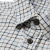 D_P_D_8748-78748.png