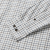D_P_D_8748-78748_1.png