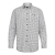 D_P_F_8748-78748#.png