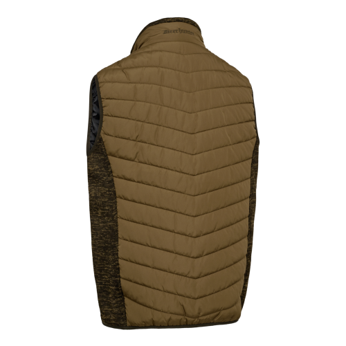 D_P_B_4570-347.png