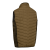 D_P_B_4570-347.png