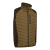 D_P_F_4570-347.png