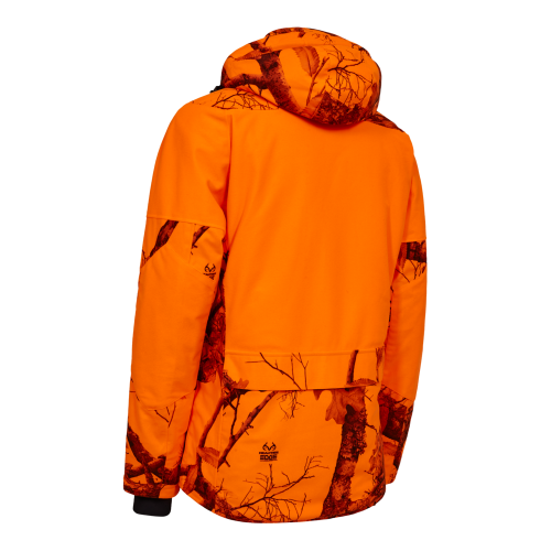 Kurtka-grzewcza-Deerhunter-Heat-Game-5732-RealTree-EdgeSafety (1).png