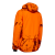 Kurtka-grzewcza-Deerhunter-Heat-Game-5732-RealTree-EdgeSafety (1).png