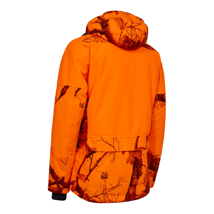 Kurtka-grzewcza-Deerhunter-Heat-Game-5732-RealTree-EdgeSafety (1).png