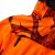 Kurtka-grzewcza-Deerhunter-Heat-Game-5732-RealTree-EdgeSafety (2).png