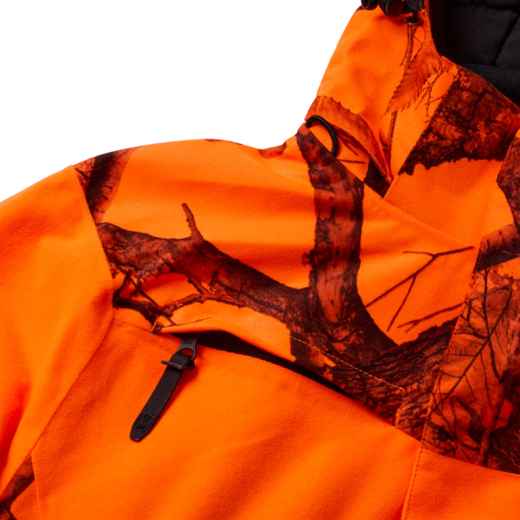 Kurtka-grzewcza-Deerhunter-Heat-Game-5732-RealTree-EdgeSafety (2).png
