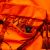 Kurtka-grzewcza-Deerhunter-Heat-Game-5732-RealTree-EdgeSafety (3).png