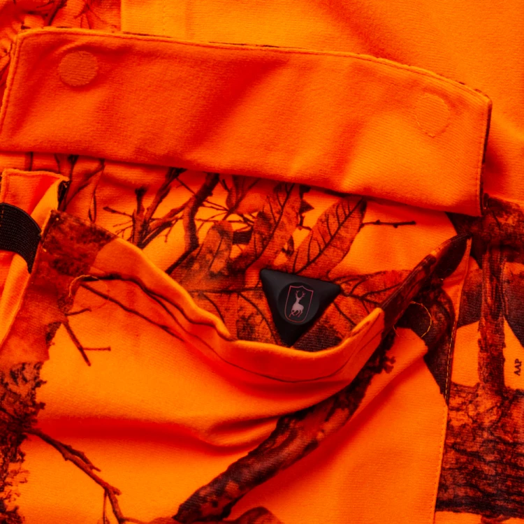 Kurtka-grzewcza-Deerhunter-Heat-Game-5732-RealTree-EdgeSafety (3).png