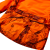 Kurtka-grzewcza-Deerhunter-Heat-Game-5732-RealTree-EdgeSafety (4).png
