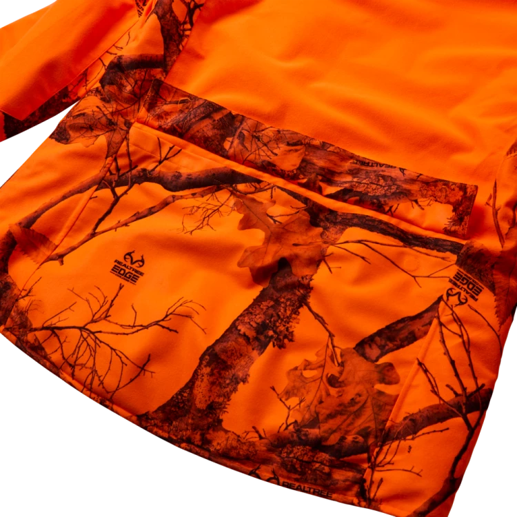 Kurtka-grzewcza-Deerhunter-Heat-Game-5732-RealTree-EdgeSafety (4).png
