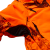 Kurtka-grzewcza-Deerhunter-Heat-Game-5732-RealTree-EdgeSafety (5).png