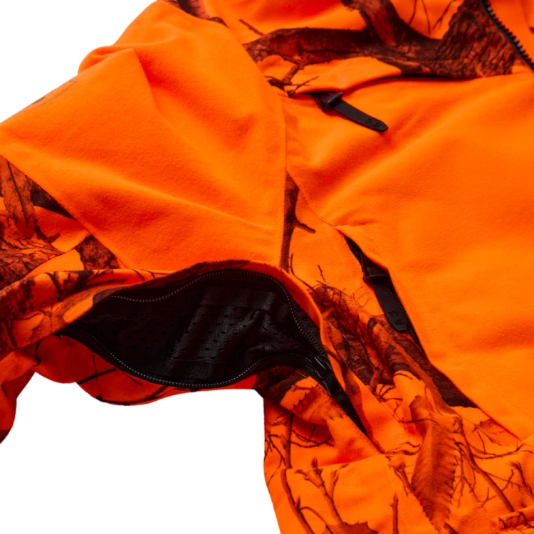 Kurtka-grzewcza-Deerhunter-Heat-Game-5732-RealTree-EdgeSafety (5).png