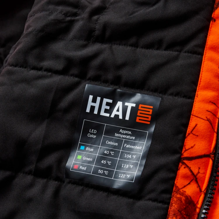 Kurtka-grzewcza-Deerhunter-Heat-Game-5732-RealTree-EdgeSafety (6).png