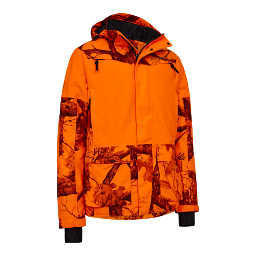 Kurtka-grzewcza-Deerhunter-Heat-Game-5732-RealTree-EdgeSafety.png