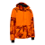 Kurtka-grzewcza-Deerhunter-Heat-Game-5732-RealTree-EdgeSafety.png