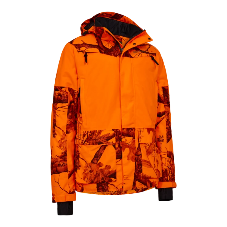 Kurtka-grzewcza-Deerhunter-Heat-Game-5732-RealTree-EdgeSafety.png