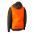 D_P_B_5722-585_2.png