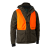 Mysliwska-kurtka-grzewcza-Deerhunter-Heat-Game-5722-Wood (2).png