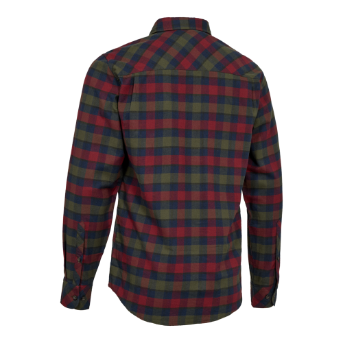 Koszula-Deerhunter-Cooper-8196-Red-Check (1).png