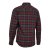 Koszula-Deerhunter-Cooper-8196-Red-Check (1).png