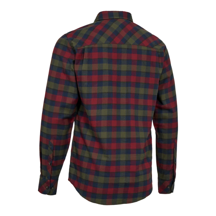 Koszula-Deerhunter-Cooper-8196-Red-Check (1).png