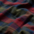 Koszula-Deerhunter-Cooper-8196-Red-Check (2).png