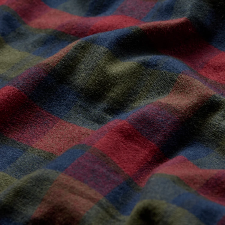 Koszula-Deerhunter-Cooper-8196-Red-Check (2).png