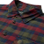 Koszula-Deerhunter-Cooper-8196-Red-Check (3).png