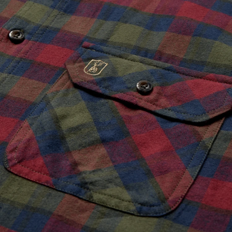 Koszula-Deerhunter-Cooper-8196-Red-Check (4).png