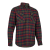 Koszula-Deerhunter-Cooper-8196-Red-Check.png